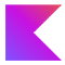 badge image