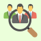 badge image
