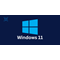 badge image