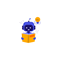 badge image