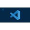 badge image