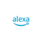 badge image