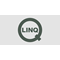 badge image