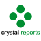 badge image