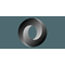 badge image