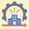 badge image