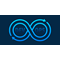 badge image
