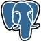 badge image