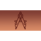 badge image