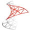 badge image