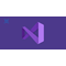 badge image