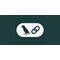 badge image