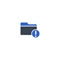 badge image