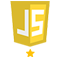 badge image