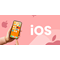 badge image