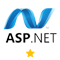 badge image
