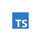 badge image