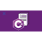 badge image