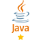 badge image