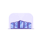 badge image