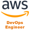 badge image
