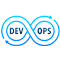 badge image