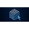badge image