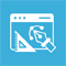 badge image