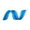 badge image