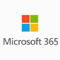 badge image