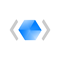 badge image