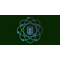 badge image