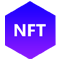 badge image