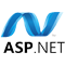 badge image