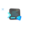 badge image