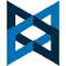 badge image