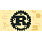 badge image
