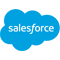 badge image