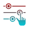 badge image