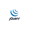 badge image