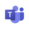 badge image