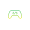 badge image