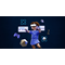 badge image