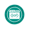 badge image