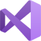 badge image