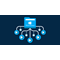badge image