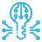 badge image