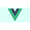 badge image