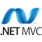 badge image