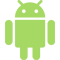 badge image